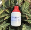 รูปภาพของ Dung dịch giảm độ PH PHD-500 ml, PH down, Điều tiết Căn chỉnh PH của nước