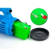 图片 Máy phun thuốc trừ sâu động cơ điện TMD-01, Máy phun sương Ắc quy DC-12V