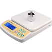 รูปภาพของ Cân điện tử, Cân tiểu ly nhà bếp SF-400A, Cân bột làm bánh, Cân thực phẩm, Cân thuốc, Cân hóa chất