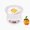 Picture of Cân điện tử, cân tiểu ly nhà bếp SF-400C, Cân bột làm bánh, Cân thực phẩm, Cân thuốc, Cân hóa chất
