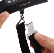 Ảnh của Cân hành lý sân bay K-8  thang đo 50kg, Cân du lịch, Cân điện tử sách tay, Cân hàng hóa cầm tay