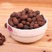 Gambar Sỏi nhẹ, Hạt đất sét nung nguyên bịch, Viên sỏi hạt to 15-25 mm, Expanded clay pebbles