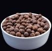 Ảnh của Sỏi nhẹ, Viên đất sét nung nở LECA-1625, Kích thước 16-25mm, Expanded clay pebbles LECA