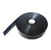 Ảnh của Dây tưới phun mưa N65x40.RAIN, Dây tưới phun mưa PE mềm dày 0.3mm 5 mắt D40