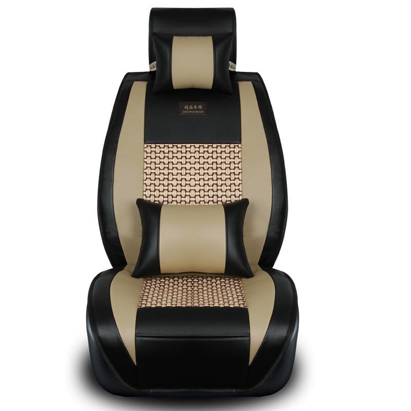 Be - Viền Đen - 2 Gối [+75.000đ]