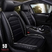 Gambar Áo ghế trước xe ô tô A30.1 1 Ghế, Áo ghế xe hơi, Bọc da ghế xe, Trùm ghế xe tải
