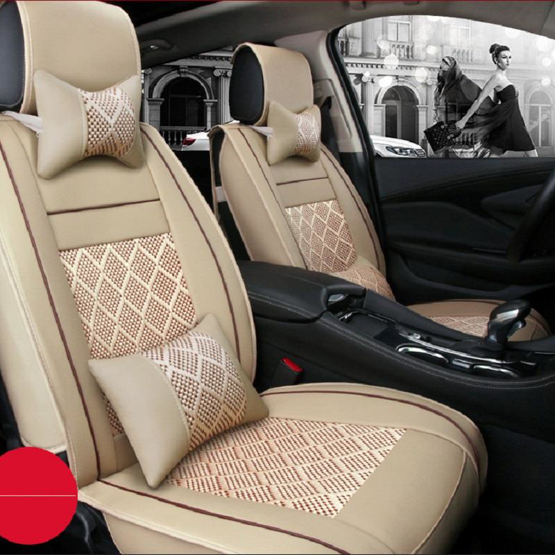 Beige - 2 Gối [+75.000đ]