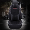Ảnh của Áo ghế ô tô, Áo ghế xe hơi, Bọc da ghế xe A68.1 1 Ghế, Trùm ghế xe tải