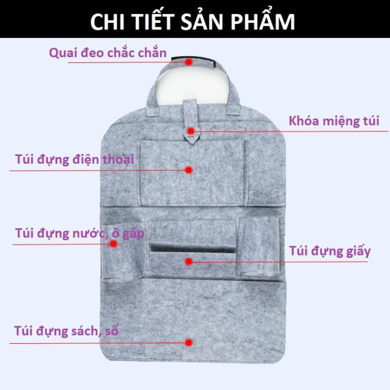 Ghi đậm