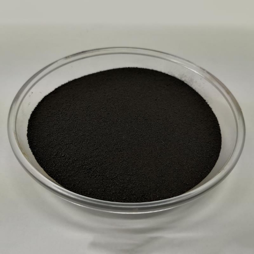 Gambar Sắt chelate, Iron chelate, Ferric chelate, Fe EDDHA, Sắt hữu cơ, Sắt 6, Phân vi lượng sắt