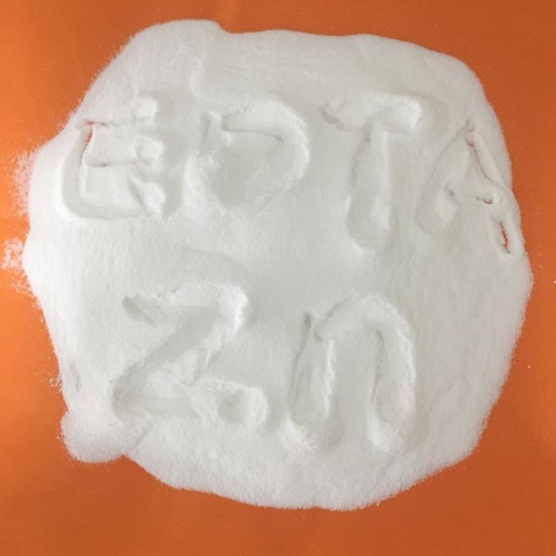 Gambar Kẽm chelate, Zinc chelate, Zinc disodium, Zn EDTA, Kẽm hữu cơ, Kẽm 15, Phân vi lượng Kẽm