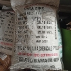 Gambar Kẽm chelate, Zinc chelate, Zinc disodium, Zn EDTA, Kẽm hữu cơ, Kẽm 15, Phân vi lượng Kẽm