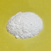Gambar Kẽm chelate, Zinc chelate, Zinc disodium, Zn EDTA, Kẽm hữu cơ, Kẽm 15, Phân vi lượng Kẽm