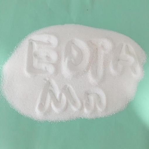 Gambar Mangan chelate, Manganese chelate, Mn EDTA, Mangan hữu cơ, Mangan 13, Phân vi lượng Mangan