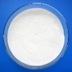 Gambar Mangan chelate, Manganese chelate, Mn EDTA, Mangan hữu cơ, Mangan 13, Phân vi lượng Mangan
