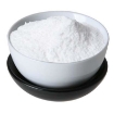 Ảnh của Natri 2 Chelate, Disodium EDTA, Na2 EDTA, Disodium edetate salt