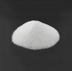 Ảnh của Natri 2 Chelate, Disodium EDTA, Na2 EDTA, Disodium edetate salt