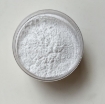 Ảnh của Natri 2 Chelate, Disodium EDTA, Na2 EDTA, Disodium edetate salt