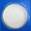 รูปภาพของ Canxi chelate, Calcium chelate, Ca EDTA, Canxi hữu cơ, Canxi 10, Phân trung lượng Canxi