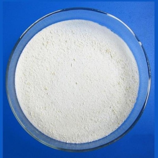 รูปภาพของ Canxi chelate, Calcium chelate, Ca EDTA, Canxi hữu cơ, Canxi 10, Phân trung lượng Canxi