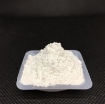 รูปภาพของ Canxi chelate, Calcium chelate, Ca EDTA, Canxi hữu cơ, Canxi 10, Phân trung lượng Canxi