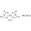 รูปภาพของ Canxi chelate, Calcium chelate, Ca EDTA, Canxi hữu cơ, Canxi 10, Phân trung lượng Canxi
