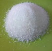 Ảnh của Amoni sunphat, Ammonium sulphate, (NH4)2SO4 21-24-0, Phân đạm SA, Đạm sulfat