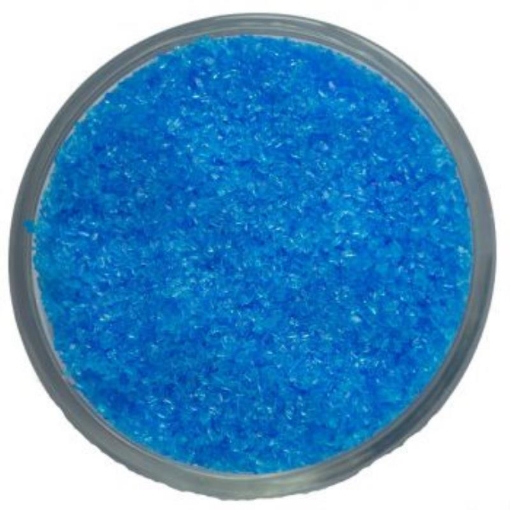 Ảnh của Đồng Sunphat, CuSO4.5H2O, Copper sulphate, Phèn xanh, Phân vi lượng Đồng sulfat