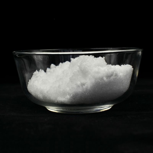 Gambar Kẽm Sunphat, Zinc Sulphate, ZnSO4.7H20, Phân vi lượng Kẽm sulfat