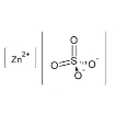 Gambar Kẽm Sunphat, Zinc Sulphate, ZnSO4.7H20, Phân vi lượng Kẽm sulfat