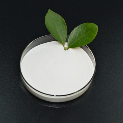 Gambar Mangan Sunphat, Manganese sulphate, MnSO4.H2O, Phân vi lượng Mangan sunfate