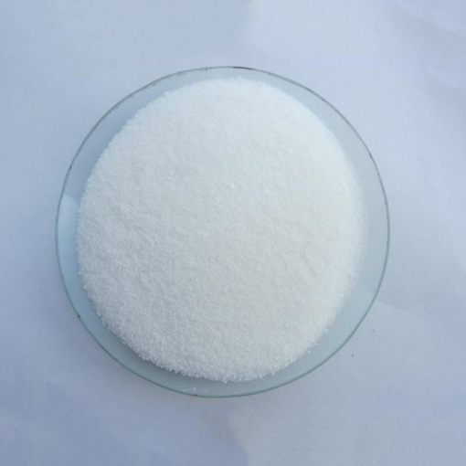 Ảnh của Amoni molipđat, Ammonium molybdate, (NH4)2MoO4, Diammonium molybdate