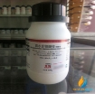 Ảnh của Amoni molipđat, Ammonium molybdate, (NH4)2MoO4, Diammonium molybdate