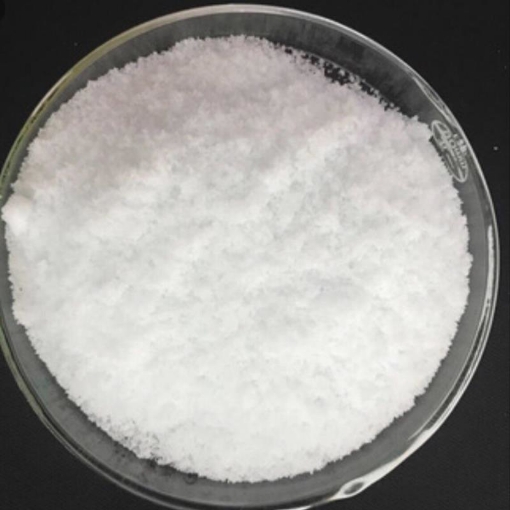 Ảnh của SOP, Kali sunphat, Potassium Sulphate, K2SO4 52-18, Potassium sulfate, SoluPotasse