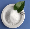 Ảnh của SOP, Kali sunphat, Potassium Sulphate, K2SO4 52-18, Potassium sulfate, SoluPotasse