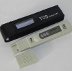 Ảnh của Bút đo TDS Hold -3 TD3-HD, Dụng cụ đo độ cứng của nước, TDS Meter, Máy đo EC
