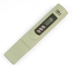 Ảnh của Bút đo TDS Hold -3 TD3-HD, Dụng cụ đo độ cứng của nước, TDS Meter, Máy đo EC