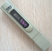 Ảnh của Bút đo TDS Hold -3 TD3-HD, Dụng cụ đo độ cứng của nước, TDS Meter, Máy đo EC