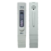 Ảnh của Bút đo TDS Hold -3 TD3-HD, Dụng cụ đo độ cứng của nước, TDS Meter, Máy đo EC