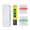 Ảnh của Bút đo độ PH PH-2LED, Máy đo PH, Dụng cụ đo độ kiềm, Thiết bị đo nồng độ Axit