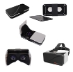 Ảnh của Kính thực tế ảo 3D VR Box 2, Kính thực tế ảo Smart phone, Kính thực tại ảo HD Glasses