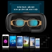 Ảnh của Kính thực tế ảo 3D VR Box 2, Kính thực tế ảo Smart phone, Kính thực tại ảo HD Glasses