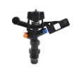 รูปภาพของ Đầu bec tưới cánh đập xoay 360° MS-5022A, Súng phun tưới cây 1/2" ren 21, Sprinkler Gun