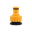 Ảnh của Đầu nối nhanh HBS-116 Ren 21-25 ra 16 , Khớp nối nhanh, Côn thu 25, 21-16, Nối nhanh 1/2"