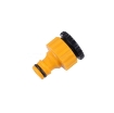Ảnh của Đầu nối nhanh HBS-116 Ren 21-25 ra 16 , Khớp nối nhanh, Côn thu 25, 21-16, Nối nhanh 1/2"