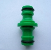Ảnh của Măng sông cho đầu nối nhanh MS.NN.16 16-16 mm, Nối thẳng dùng cho khớp nối nhanh 1/4"