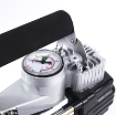 รูปภาพของ Máy bơm lốp ô tô 12V TBO-350W, Bơm lốp xe hơi, Bơm lốp dự phòng, Air Compressor