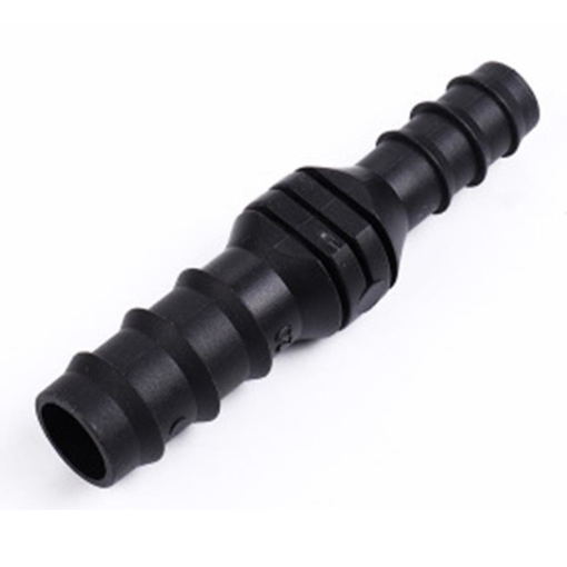 Ảnh của Côn thu ống PE 1/2" - 3/4" THU20.16  Φ20 - Φ16 mm, Nối giảm cấp cho ống PE, LDPE, HDPE PVC 20 mm