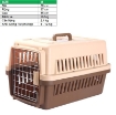 รูปภาพของ Lồng vận chuyển Pet (Size M) LHK-M, Lồng hàng không cho Chó,  Mèo, Thú cưng 5-12 kg