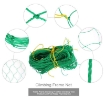 รูปภาพของ Lưới làm giàn dây leo 1.8m x 1.8m OLN-18, lưới làm giàn cây Ollie net, Lưới làm vườn đa năng